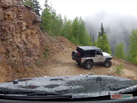2jeep