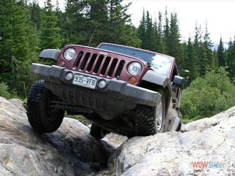 colorado-4wd-trail7