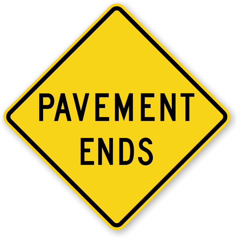 pe